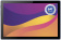 Планшет Digma CITI 1312C 4G T310 4C RAM3Gb ROM32Gb 10.1" IPS 1920x1200 3G 4G Android 11 серый 5Mpix 2Mpix BT GPS WiFi Touch microSDHC 128Gb 5000mAh от магазина РЭССИ
