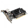 Картинка Видеокарта Gigabyte PCI-E GV-N710D3-2GL 2.0 NVIDIA GeForce GT 710 2Gb 64bit DDR3 954/1600 DVIx1 HDMIx1 CRTx1 HDCP Ret low profile от магазина РЭССИ Видеокарта Gigabyte PCI-E GV-N710D3-2GL 2.0 NVIDIA GeForce GT 710 2Gb 64bit DDR3 954/1600 DVIx1 HDMIx1 CRTx1 HDCP Ret low profile от магазина РЭССИ