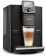 Кофемашина Nivona CafeRomatica NICR 820 1465Вт черный от магазина РЭССИ