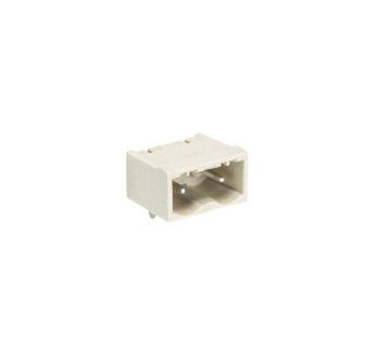 Вилка Wiecon 8313 S / 2 W OB от магазина РЭССИ