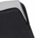 Чехол для ноутбука 14" Riva 7704 черный полиэстер от магазина РЭССИ