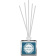 Картинка Диффузор Fbrush NEROLI HUGS 50 мл DMAYA50-5 от магазина РЭССИ Диффузор Fbrush NEROLI HUGS 50 мл DMAYA50-5 от магазина РЭССИ