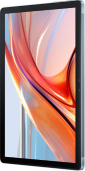 Планшет ARK Blackview Tab 13 (Pro edition) MT6771V/CZ (2.0) 8C RAM8Gb ROM128Gb 10.1" IPS 1920x1200 3G 4G Android 13 голубой 13Mpix 8Mpix BT GPS WiFi Touch microSDXC 1Tb 7680mAh 33hr 912hrs от магазина РЭССИ