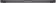 Ноутбук Apple MacBook Pro A2991 M3 Pro 12 core 18Gb SSD512Gb/18 core GPU 16.2" Liquid Retina XDR (3456x2234) Mac OS black WiFi BT Cam (MRW13HN/A) от магазина РЭССИ