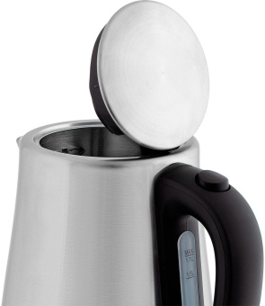 Чайник электрический Vitek VT-7096 1.7л. 2150Вт сталь корпус: нерж.сталь от магазина РЭССИ