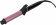 Щипцы Philips BHB868/00 макс.темп.:200С покрытие:керамико-кератиновое черный/фиолетовый от магазина РЭССИ