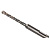 Бур Kraftool 29320-110-06_z02 по бет/кирп/камн Д=6мм Дл=110мм (1пред.) для перфораторов от магазина РЭССИ