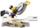 Торцовочная пила DeWalt DWS780 1675Вт 3800об/мин d=305мм от магазина РЭССИ