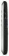 Презентер Оклик 695P Radio USB (30м) черный от магазина РЭССИ