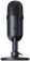 Картинка Микрофон проводной Razer Seiren V2 X 1.8м черный от магазина РЭССИ Микрофон проводной Razer Seiren V2 X 1.8м черный от магазина РЭССИ