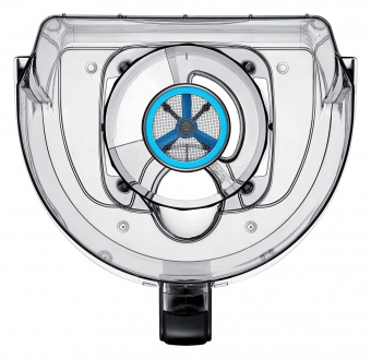 Пылесос Samsung VC18M21D0VG/EV 1800Вт титан от магазина РЭССИ