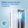Дезинфектор Philips Sonicare HX6907/01 (упак.:1шт) от магазина РЭССИ