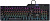 Клавиатура GMNG GG-KB765XP механическая черный USB Multimedia for gamer LED (1901096) от магазина РЭССИ