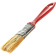 Картинка Плоская кисть STAYER UNIVERSAL-MASTER 0107-20_z01 от магазина РЭССИ Плоская кисть STAYER UNIVERSAL-MASTER 0107-20_z01 от магазина РЭССИ