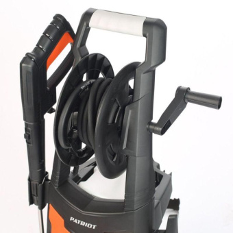 Минимойка Patriot GT970 Imperial 2600Вт (322306097) от магазина РЭССИ