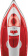 Картинка Утюг Scarlett SC-SI30S08 2000Вт красный от магазина РЭССИ Утюг Scarlett SC-SI30S08 2000Вт красный от магазина РЭССИ