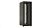 Шкаф коммутационный Hyperline (TTBR-4781-DD-RAL9004) напольный 47U 800x1000мм пер.дв.перфор. задн.дв.перфор. 2 бок.пан. 1000кг черный 910мм 2277мм IP20 от магазина РЭССИ