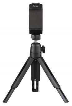 Осветитель Hama SpotLight Work Area 67 от магазина РЭССИ