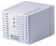 Стабилизатор напряжения Powercom TCA-1200 600Вт 1200ВА от магазина РЭССИ