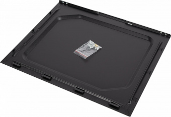 Корпус Accord ACC-CL292B черный без БП ATX 4x120mm 2xUSB2.0 1xUSB3.0 audio от магазина РЭССИ