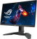 Картинка Монитор Asus 24.1" ROG Swift PG248QP черный TN LED 16:9 HDMI матовая HAS Piv 400cd 170гр/160гр 1920x1080 540Hz DP FHD USB 7.5кг от магазина РЭССИ Монитор Asus 24.1" ROG Swift PG248QP черный TN LED 16:9 HDMI матовая HAS Piv 400cd 170гр/160гр 1920x1080 540Hz DP FHD USB 7.5кг от магазина РЭССИ