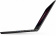 Картинка Ноутбук MSI Pulse GL66 12UCK-695RU Core i7 12700H 8Gb SSD512Gb NVIDIA GeForce RTX 3050 4Gb 15.6" IPS FHD (1920x1080) Windows 11 Home grey WiFi BT Cam (9S7-158414-695) от магазина РЭССИ Ноутбук MSI Pulse GL66 12UCK-695RU Core i7 12700H 8Gb SSD512Gb NVIDIA GeForce RTX 3050 4Gb 15.6" IPS FHD (1920x1080) Windows 11 Home grey WiFi BT Cam (9S7-158414-695) от магазина РЭССИ