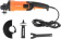 Картинка Углошлифовальная машина Patriot AG 150 1700Вт 8500об/мин рез.шпин.:M14 d=150мм (110301155) от магазина РЭССИ Углошлифовальная машина Patriot AG 150 1700Вт 8500об/мин рез.шпин.:M14 d=150мм (110301155) от магазина РЭССИ