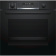 Духовой шкаф Электрический Bosch HBA578BB0 черный от магазина РЭССИ