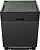 Посудомоечная машина встраив. Gorenje GV62040 1850Вт полноразмерная от магазина РЭССИ