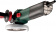 Картинка Углошлифовальная машина Metabo WEV 17-150 1700Вт 11000об/мин рез.шпин.:M14 d=150мм от магазина РЭССИ Углошлифовальная машина Metabo WEV 17-150 1700Вт 11000об/мин рез.шпин.:M14 d=150мм от магазина РЭССИ