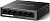 Коммутатор Mercusys MS106LP 6x100Mb 4PoE+ 40W неуправляемый от магазина РЭССИ