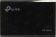 Инжектор TP-Link TL-POE150S 2GE/1PoE 48V 15,4W 802.3af от магазина РЭССИ