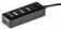 Картинка Разветвитель USB 2.0 Buro BU-HUB4-0.5L-U2.0 4порт. черный от магазина РЭССИ Разветвитель USB 2.0 Buro BU-HUB4-0.5L-U2.0 4порт. черный от магазина РЭССИ