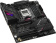 Материнская плата Asus ROG STRIX B650E-E GAMING WIFI SocketAM5 AMD B650 4xDDR5 ATX AC`97 8ch(7.1) 2.5Gg RAID+HDMI+DP от магазина РЭССИ