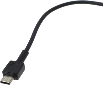 Мобильный аккумулятор Xiaomi BHR8975GL 20000mAh 33W 3A USB-A/USB-C синий от магазина РЭССИ