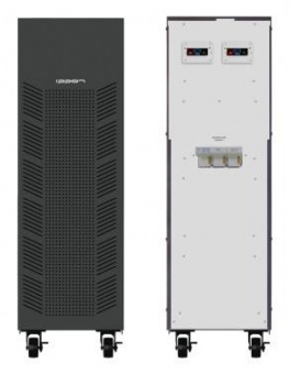 Батарея для ИБП Ippon Innova RT 33 20K Tower 480В 18Ач от магазина РЭССИ