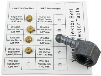 Газовая варочная поверхность Maunfeld EGHS.32.3ES/G нержавеющая сталь от магазина РЭССИ