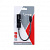 Сетевой адаптер Ethernet Gembird A-CM-LAN-01 USB C-type - Fast Ethernet adapter от магазина РЭССИ