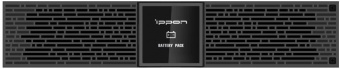 Батарея для ИБП Ippon Smart Winner II 1500/1500 Euro BP 36В 14Ач от магазина РЭССИ
