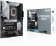 Материнская плата Asus PRIME Z690-P Soc-1700 Intel Z690 4xDDR5 ATX AC`97 8ch(7.1) 2.5Gg RAID+HDMI+DP от магазина РЭССИ