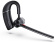 Картинка Гарнитура Bluetooth Yealink BH71 от магазина РЭССИ Гарнитура Bluetooth Yealink BH71 от магазина РЭССИ