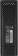Сетевой адаптер Wi-Fi TP-Link ARCHER TX20U AX1800 USB 3.0 (ант.внутр.) 2ант. от магазина РЭССИ