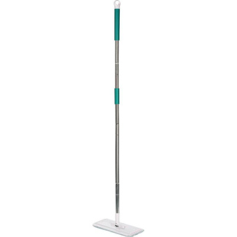 Набор для уборки YORK ХЭНДИ с вертикальным отжимом 081710 от магазина РЭССИ