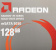 Картинка Накопитель SSD AMD SATA 128GB R5MS128G5 Radeon R5 mSATA от магазина РЭССИ Накопитель SSD AMD SATA 128GB R5MS128G5 Radeon R5 mSATA от магазина РЭССИ