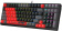 Картинка Клавиатура A4Tech Bloody S98 Sports Red BLMS Plus механическая красный/черный USB for gamer LED (S98 SPORTS RED BLMS RED PLUS) от магазина РЭССИ Клавиатура A4Tech Bloody S98 Sports Red BLMS Plus механическая красный/черный USB for gamer LED (S98 SPORTS RED BLMS RED PLUS) от магазина РЭССИ