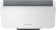 Картинка Сканер HP ScanJet Pro 2000 S2 (6FW06A) от магазина РЭССИ Сканер HP ScanJet Pro 2000 S2 (6FW06A) от магазина РЭССИ