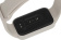 Фитнес-трекер Xiaomi Smart Band 9 Active TFT корп.:бежевый рем.:бежевый (BHR9441GL) от магазина РЭССИ