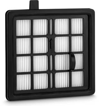 Фильтр для пылесоса VT-8117 Vitek VT-3317 от магазина РЭССИ