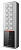 Терминал доступа Hikvision DS-K1T805MBWX от магазина РЭССИ