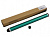Барабан Cet CET1813N (B039-9510) для Ricoh Aficio 1015/2015/MP2510/2550 50000стр. от магазина РЭССИ
